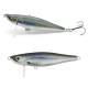 Vobler KAMATSU Phantom Bleak 7cm, 13g, culoare 003
