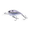 Vobler KAMATSU Chub Champion Sinking 3.2cm, 4.5g, culoare 001