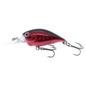 Vobler KAMATSU Chub Champion Sinking 3.2cm, 4.5g, culoare 004