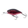 Vobler KAMATSU Rocky River Floating, 3.7cm, 4.5g, culoare 004