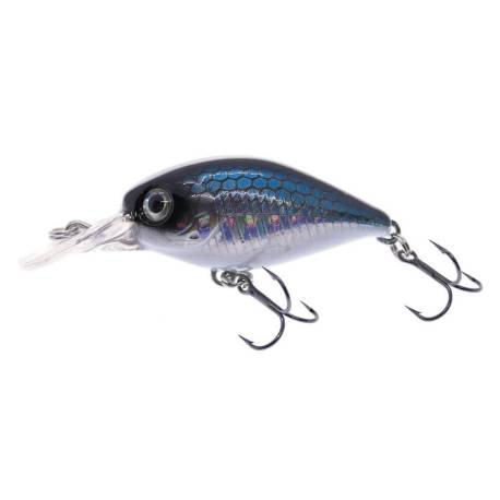 Vobler KAMATSU Rocky River Floating, 3.7cm, 4.5g, culoare 003