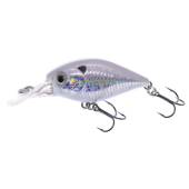 Vobler KAMATSU Rocky River Floating, 3.7cm, 4.5g, culoare 001