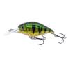 Vobler KAMATSU Rocky River Floating, 3.7cm, 4.5g, culoare 005