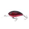 Vobler KAMATSU Super Crank Floating, 4cm, 4.5g, culoare 004