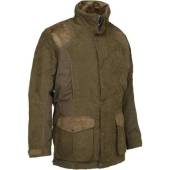 Jacheta impermeabila TREESCO Rambouillet Khaki, L