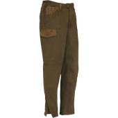 Pantaloni impermeabili TREESCO Rambouillet Khaki, marimea 50