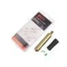 Kit reparatie vesta salvare automata BESTO, 31-33g MK5