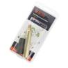 Kit reparatie vesta salvare automata BESTO, 31-33g MK5