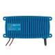 Incarcator de retea Blue Smart IP67 Charger 24/8 (1) 120V NEMA 5-15 - VICTRON Energy