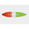 Caiac recreational FEELFREE Roamer 2, 2 persoane, 377cm