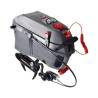 Consola motor electric pentru caiac Jonny Bass Stearable 8 ball, 12V, 40lbs