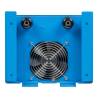 Isolation Trans. 3600W Auto 115/230V