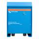 Transformator de izolare 3600W Auto 115/230V - VICTRON Energy