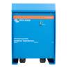 Transformator de izolare 3600W Auto 115/230V - VICTRON Energy