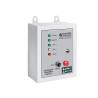 Comutator de transfer automat KS ATS 4/25 Inverter