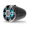 Difuzoare marine FUSION Signature Series 3i Wake Tower CRGBW 230W 6.5"