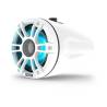 Difuzoare marine FUSION Signature Series 3i Wake Tower CRGBW 230W 6.5"