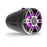 Difuzoare marine FUSION Signature Series 3i Wake Tower CRGBW 230W 6.5"