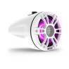 Difuzoare marine FUSION Signature Series 3i Wake Tower CRGBW 230W 6.5"