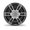 Difuzoare marine FUSION Signature Series 3i Wake Tower CRGBW 230W 6.5"