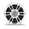 Difuzoare marine FUSION Signature Series 3i Wake Tower CRGBW 230W 6.5"