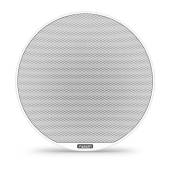 Subwoofer marin FUSION Signature Series 3i 10", 600W, Classic White