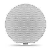 Subwoofer marin FUSION Signature Series 3i 10", 600W, Classic White