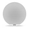 Subwoofer marin FUSION Signature Series 3i 10", 600W, Classic White