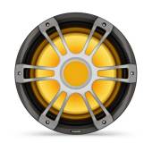 Subwoofere marine FUSION Signature Series 3i CRGBW, 1400W, 12”