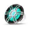 Subwoofere marine FUSION Signature Series 3i CRGBW, 1400W, 12”