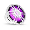 Subwoofere marine FUSION Signature Series 3i CRGBW, 1400W, 12”