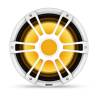 Subwoofere marine FUSION Signature Series 3i CRGBW, 1400W, 12”