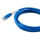 Cablu BMS VE.Can to CAN-bus, tip B, 1.8m - VICTRON Energy