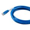 Cablu BMS VE.Can to CAN-bus, tip B, 1.8m - VICTRON Energy