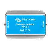 Galvanic Isolator VDI-32