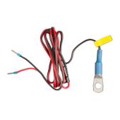 Temperature sensor for BMV-702/712