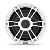 Subwoofer marin FUSION Signature Series 3i 600W, 10"