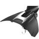 Hydrofoil STINGRAY Starfire 40-300CP, prindere fara suruburi