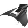 Hydrofoil STINGRAY Starfire 40-300CP, prindere fara suruburi