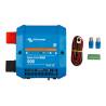 Lynx Smart BMS 500