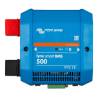 Lynx Smart BMS 500 - VICTRON Energy