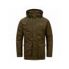 Jacheta BLASER HERREN SUEDE MARLO marimea S