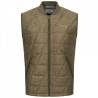 Vesta BLASER Victor Dark Brown Melange, L