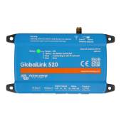 GlobalLink 520 (incl. 5 year activated simcard)