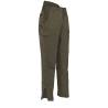 Pantaloni PERCUSSION Marly Khaki, marimea 42