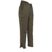 Pantaloni PERCUSSION Marly Khaki, marimea 52