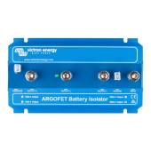 Argofet 200-3 Three batteries 200A