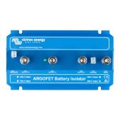 Argofet 200-3 Three batteries 200A