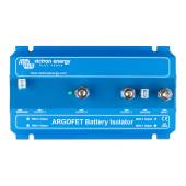 Izolatoare Argofet 200-2 doua baterii 200A - VICTRON Energy