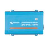 Phoenix 24/800 VE.Direct IEC